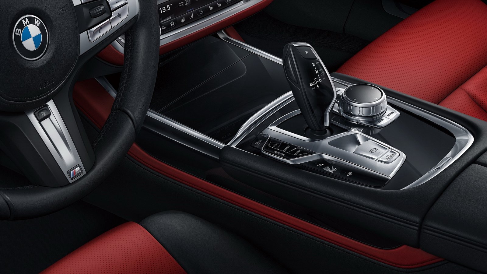 BMW 7 Series4