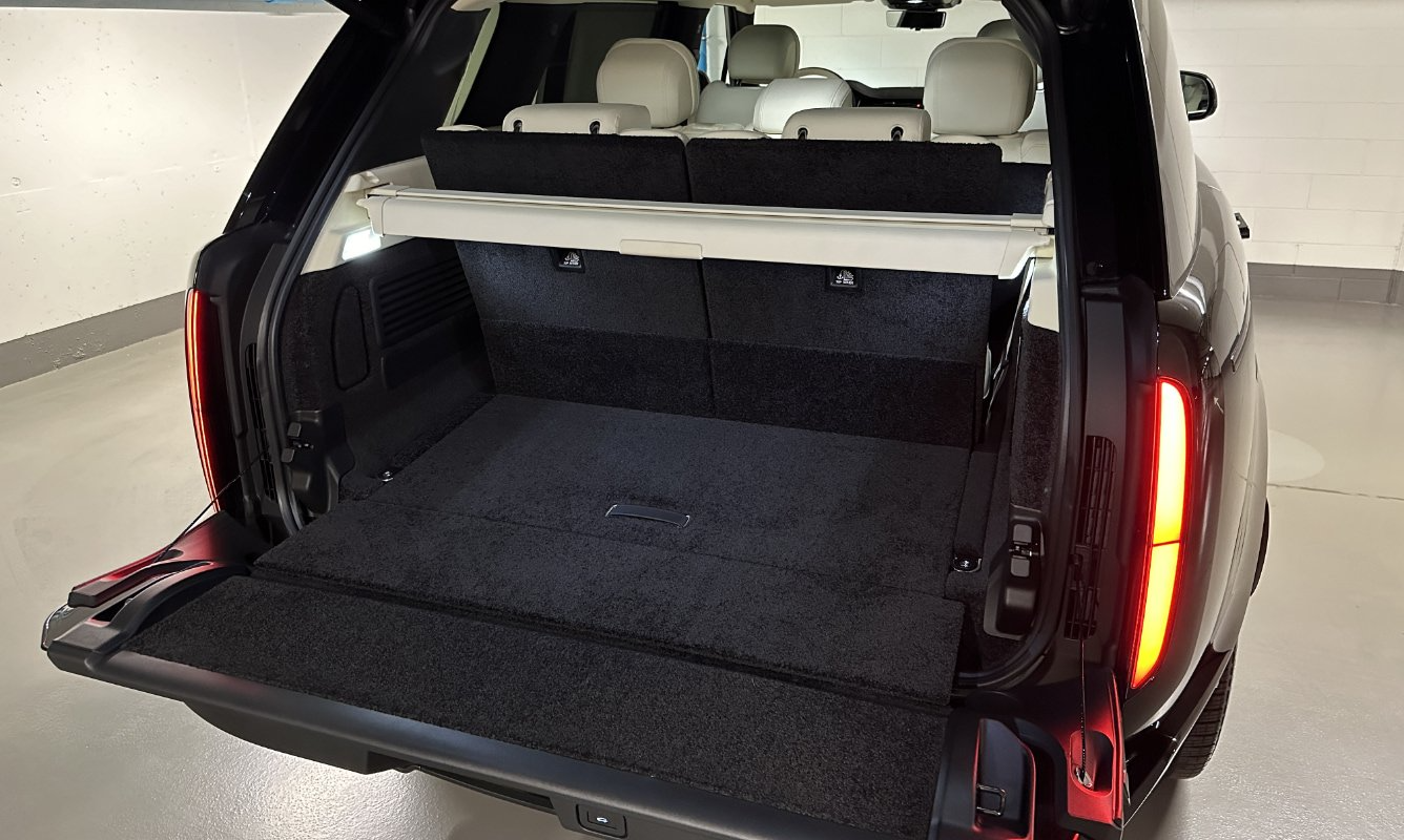 RANGE-ROVER-LWB-HSE-D350-LONG-BAULE1