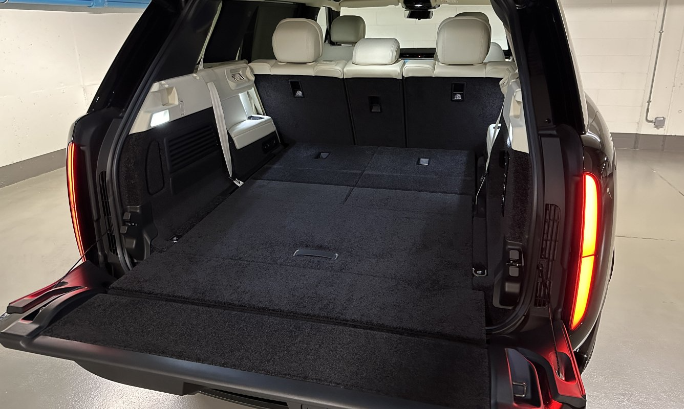 RANGE-ROVER-LWB-HSE-D350-LONG-BAULE2