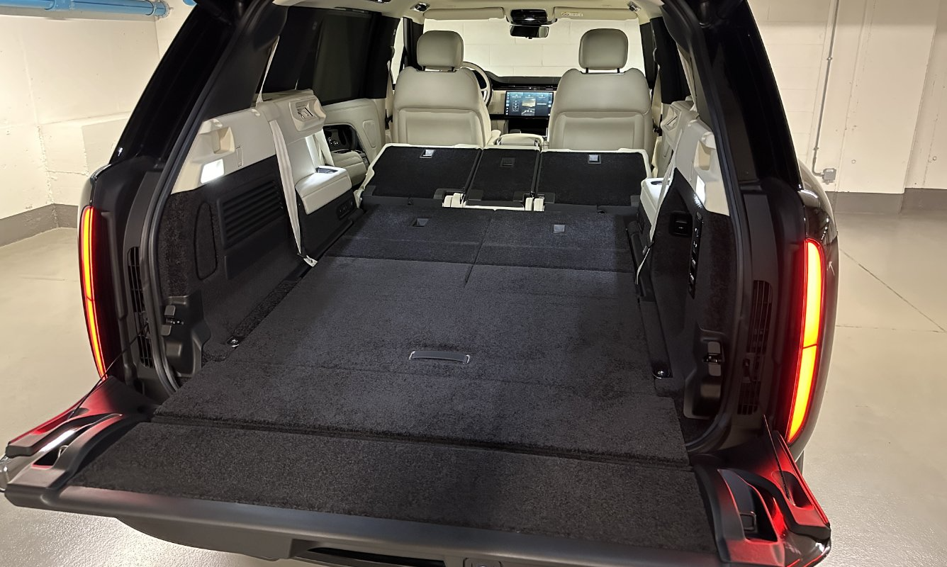 RANGE-ROVER-LWB-HSE-D350-LONG-BAULE3