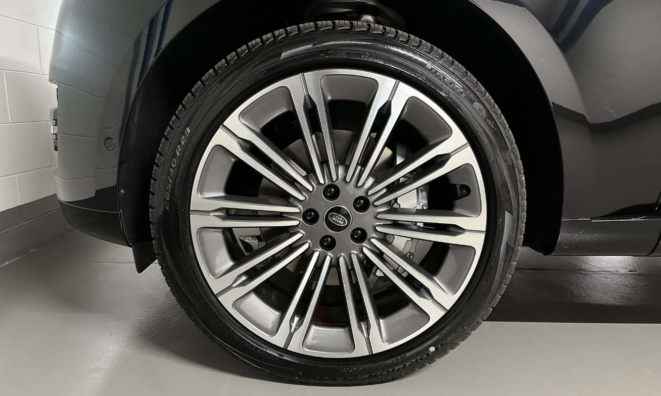 RANGE-ROVER-LWB-HSE-D350-LONG-CERCHIO