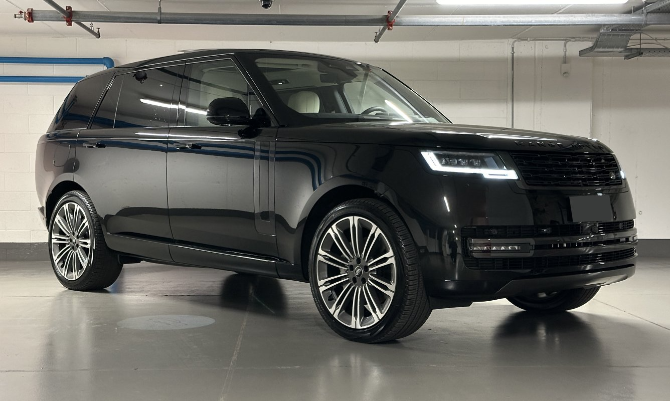RANGE-ROVER-LWB-HSE-D350-LONG-FRONTE-DX