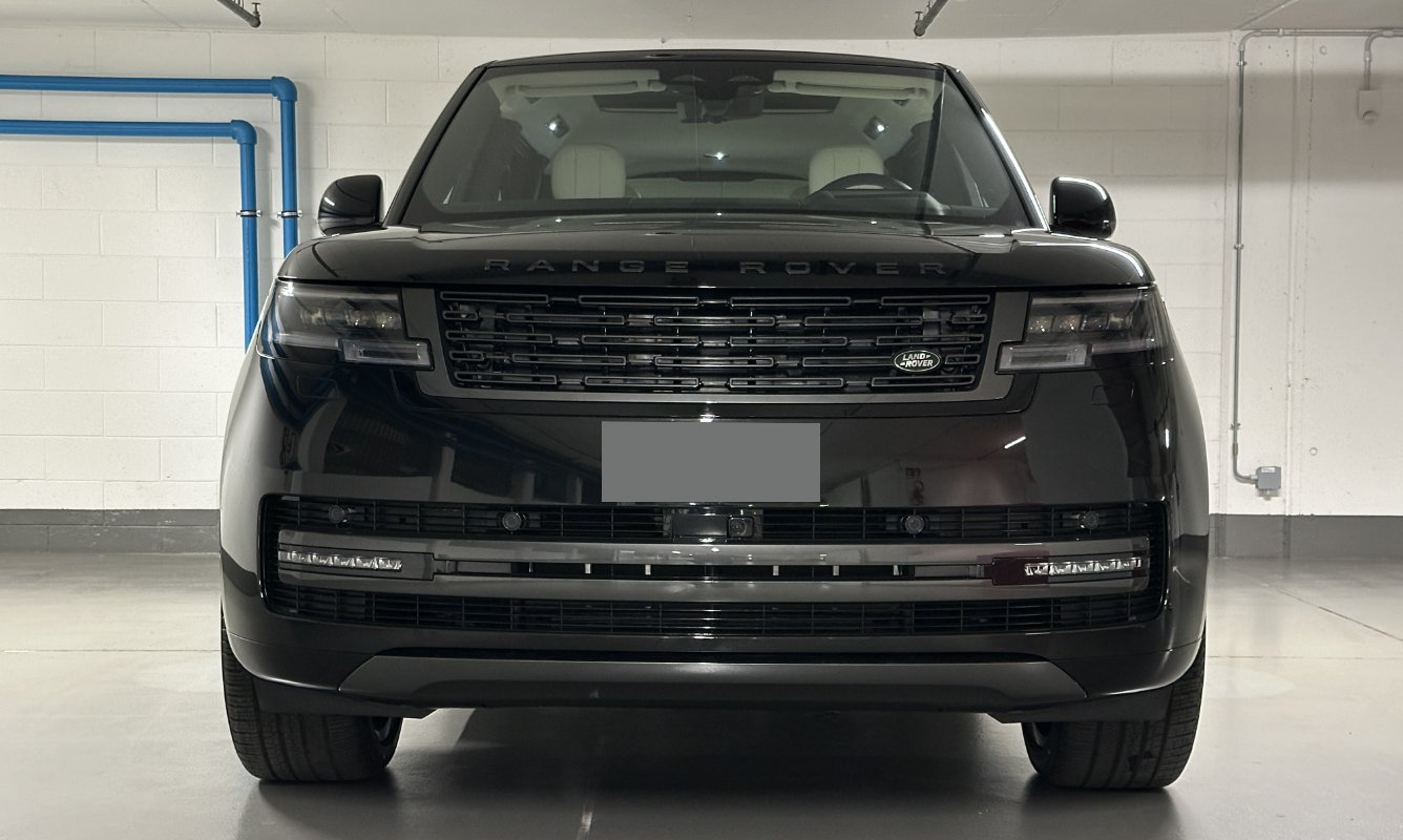 RANGE-ROVER-LWB-HSE-D350-LONG-FRONTE