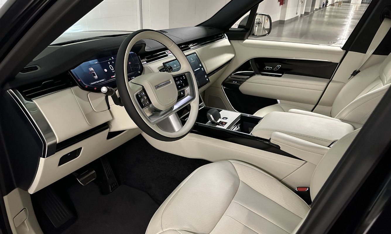 RANGE-ROVER-LWB-HSE-D350-LONG-INTERNI3