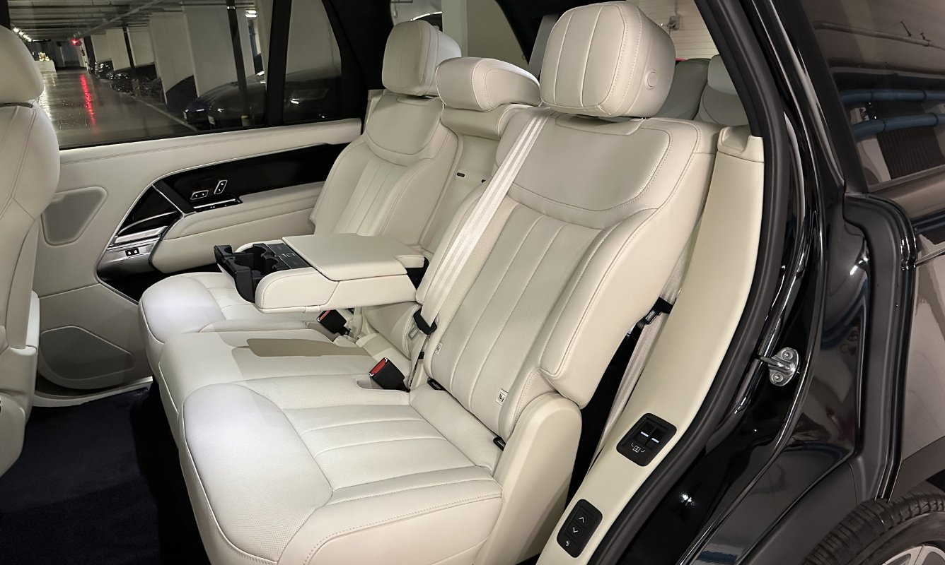 RANGE-ROVER-LWB-HSE-D350-LONG-L2