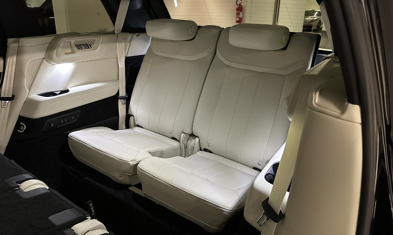 RANGE-ROVER-LWB-HSE-D350-LONG-L3
