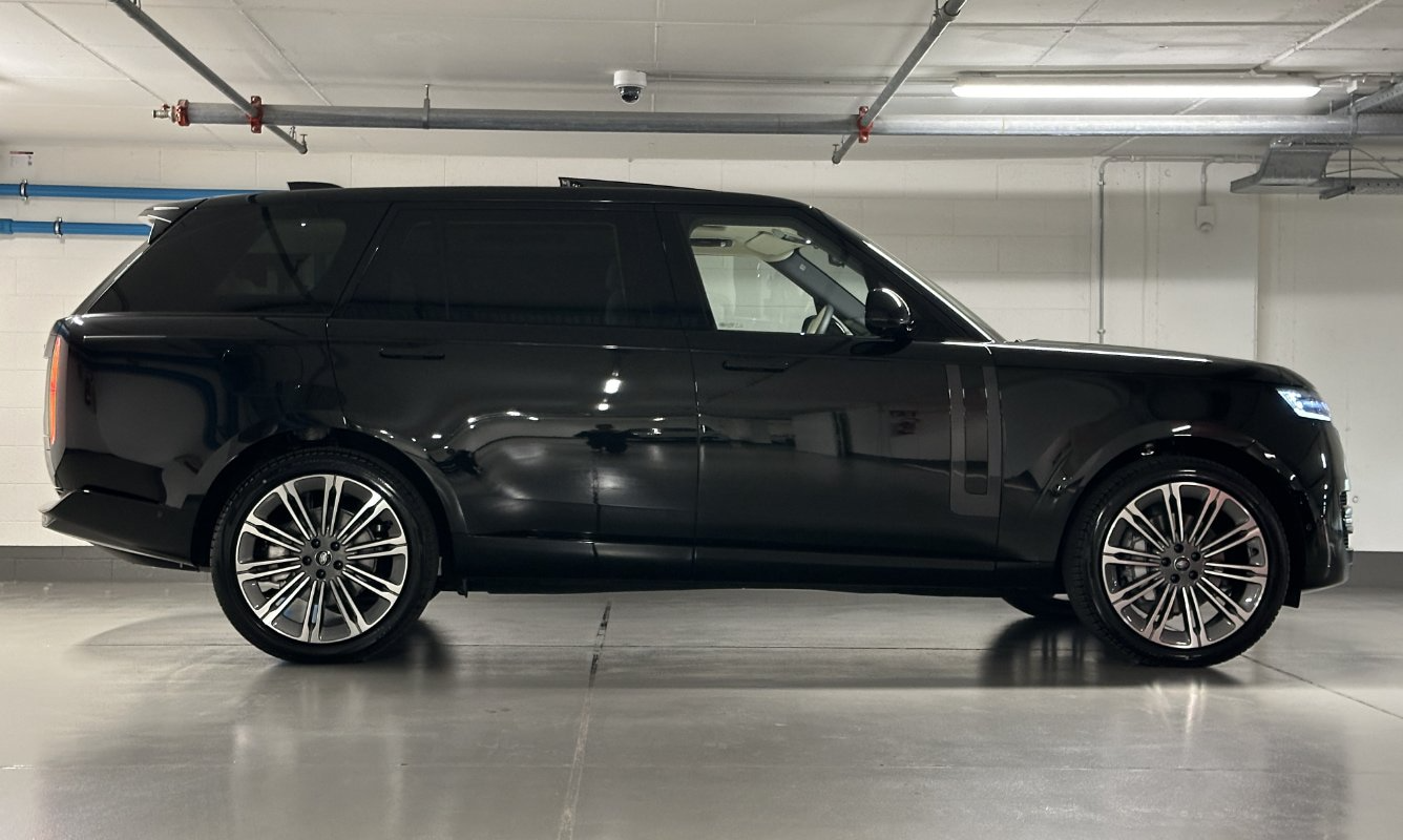 RANGE-ROVER-LWB-HSE-D350-LONG-LATO