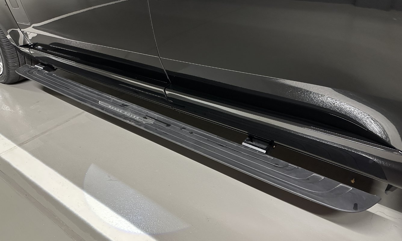 RANGE-ROVER-LWB-HSE-D350-LONG-PEDANE