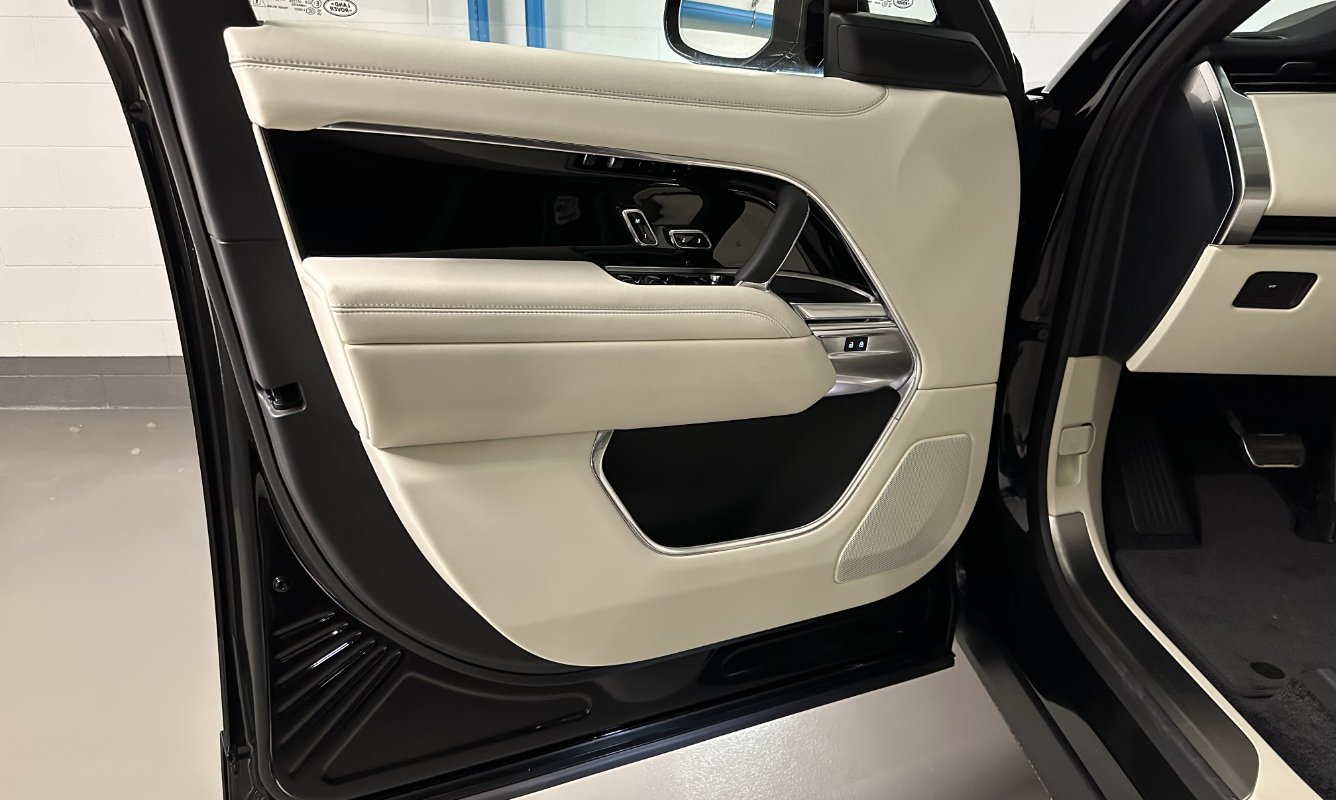 RANGE-ROVER-LWB-HSE-D350-LONG-PORTA-ANT