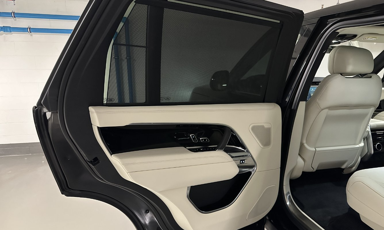 RANGE-ROVER-LWB-HSE-D350-LONG-PORTA-POST