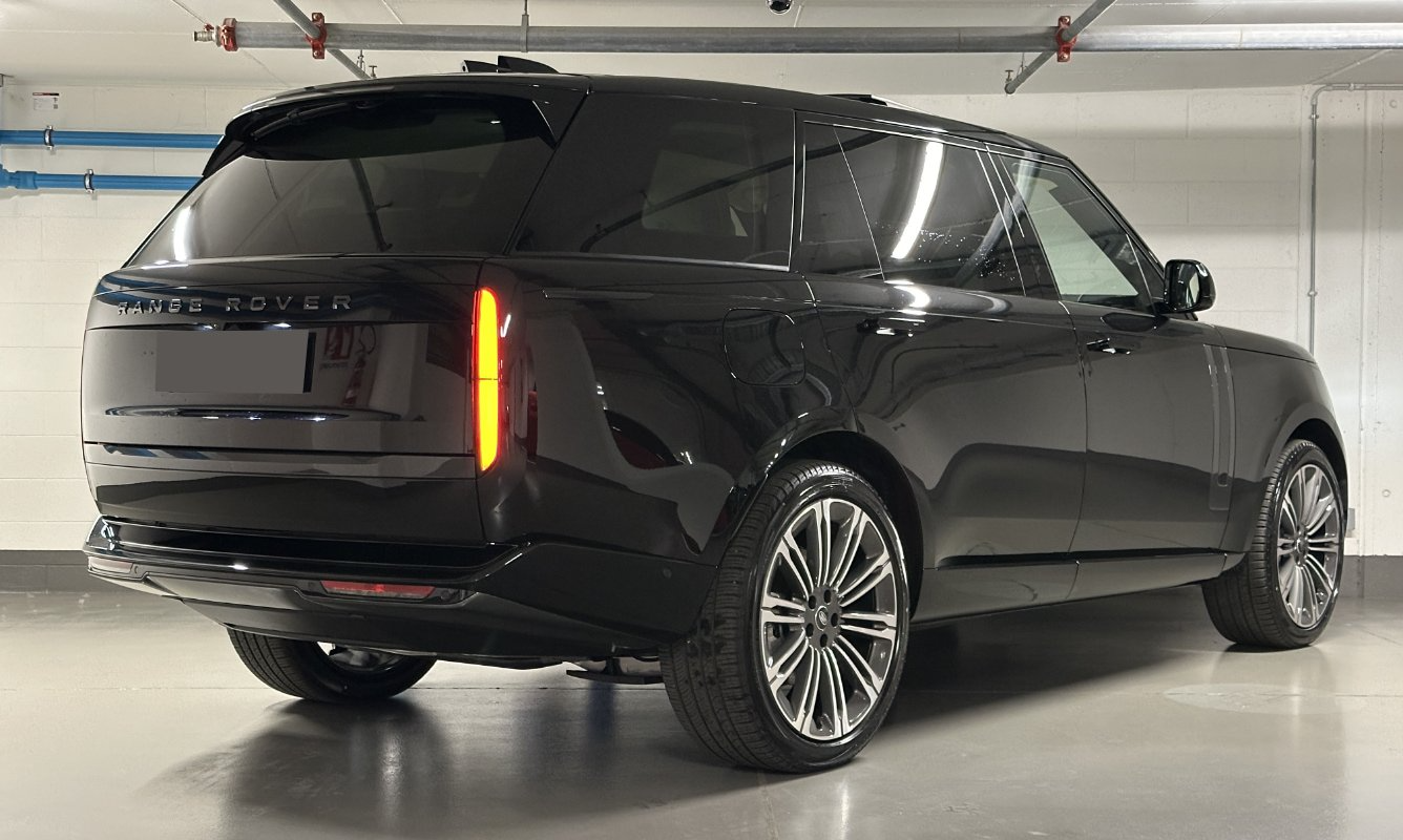 RANGE-ROVER-LWB-HSE-D350-LONG-POST-DX