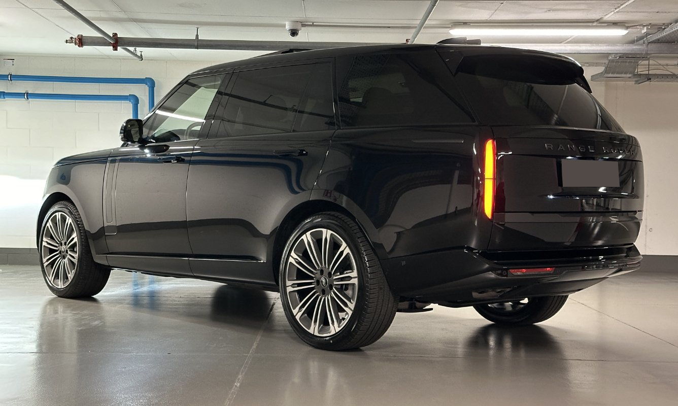 RANGE-ROVER-LWB-HSE-D350-LONG-POST-SX