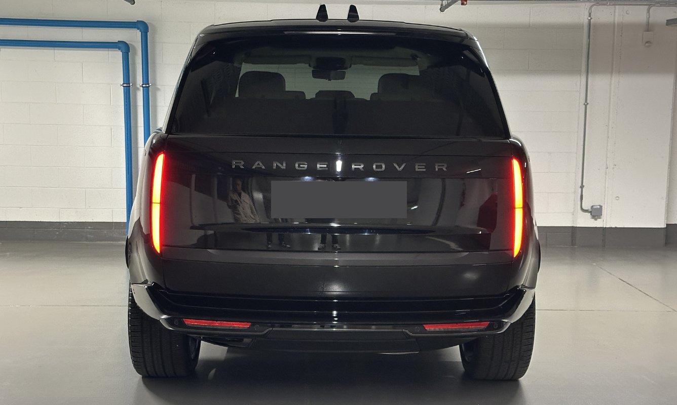 RANGE-ROVER-LWB-HSE-D350-LONG-POSTERIORE