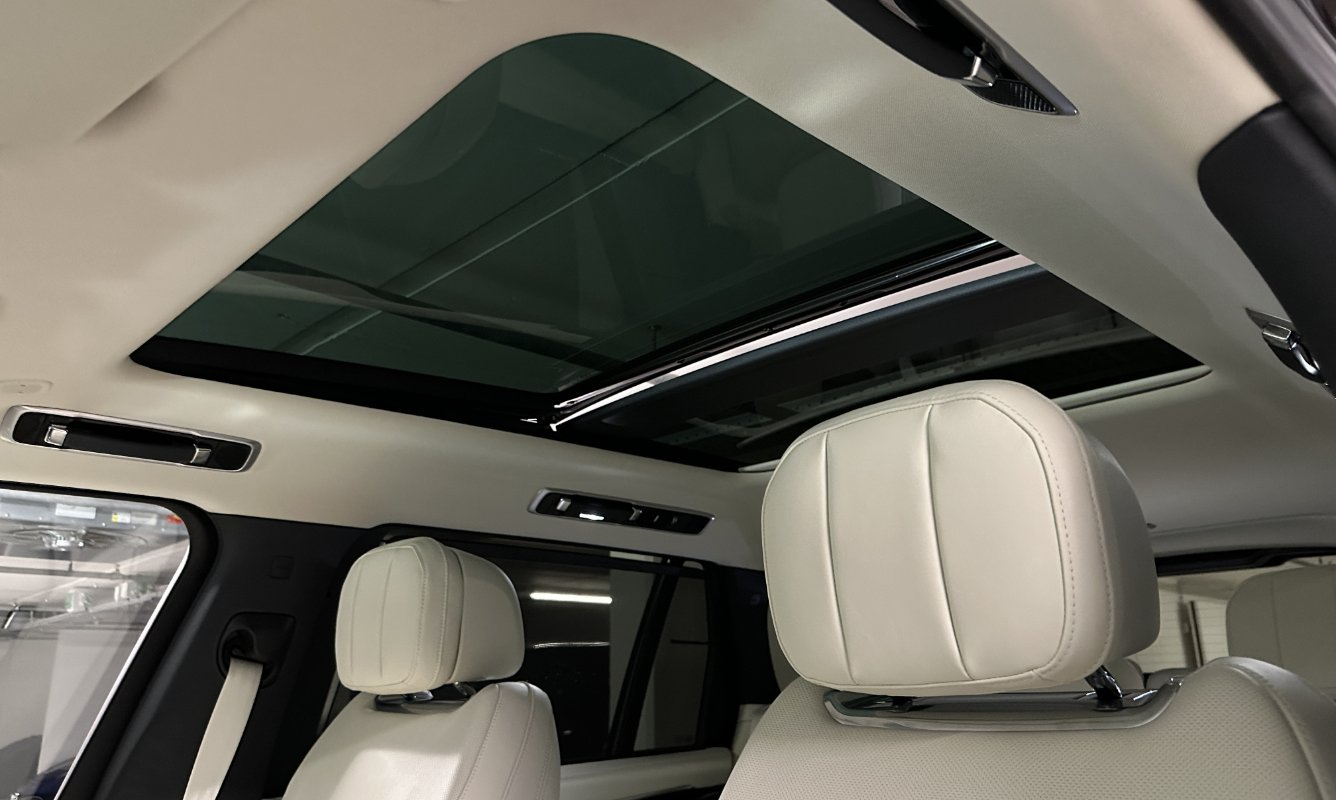 RANGE-ROVER-LWB-HSE-D350-LONG-TETTO